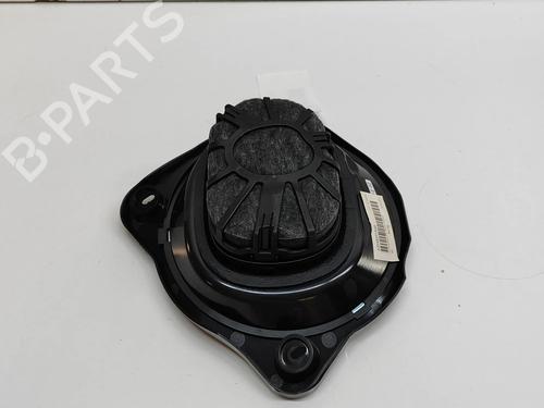 Electronic module MERCEDES-BENZ GLC (X253) 300 (253.948) | BP28137375M83 