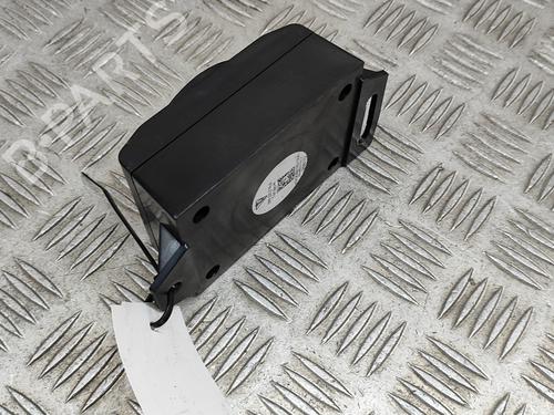 Electronic module PORSCHE PANAMERA (970) 3.6 4 | BP16018575M83 