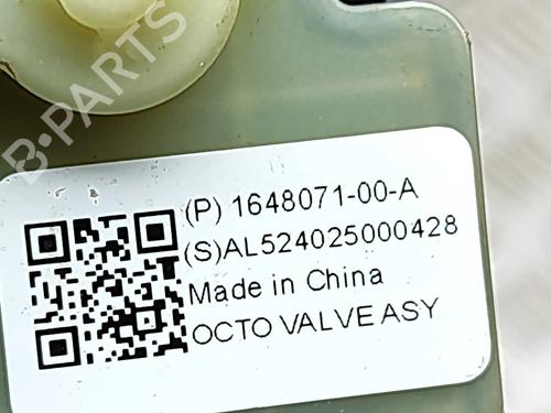 Auxiliary water pump TESLA MODEL Y (5YJY) Long Range All-wheel Drive | BP38565529M111 - Image 8