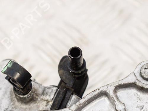 Vacuum pump LAND ROVER RANGE ROVER EVOQUE (L538) 2.2 D 4x4 | BP6747273M80 