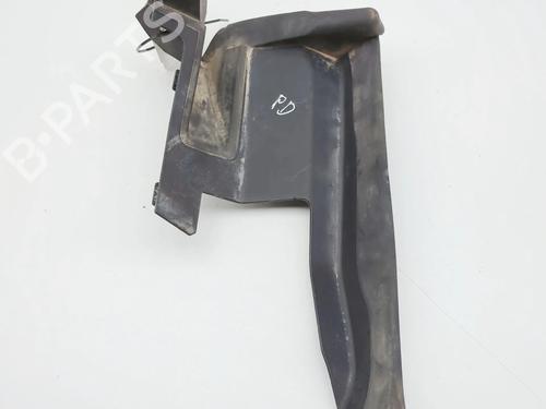Scuttle panel VW TAYRON (R41) 1.5 eHybrid | BP39534809C110 - Image 2