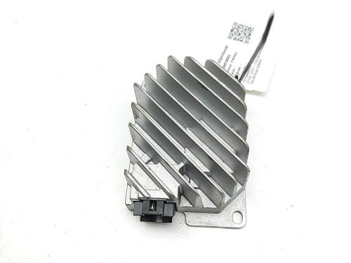 Electronic module MERCEDES-BENZ CLA (C118) CLA 180 (118.384) | BP40605380M83 - Image 3