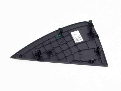 Andre TESLA MODEL 3 (5YJ3) EV AWD | BP30082255O1