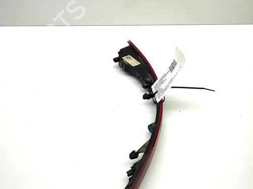 Rear bumper left light AUDI Q8 (4MN, 4MT) 55 TFSI Mild Hybrid quattro | BP38070786C81 - Image 2