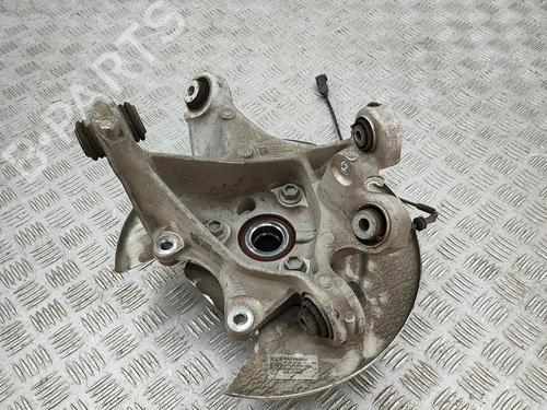 Right rear steering knuckle TESLA MODEL 3 (5YJ3) EV | BP37444969M28 - Image 6