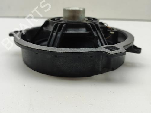 Speaker KIA EV3 EV | BP39534337E2 - Image 5