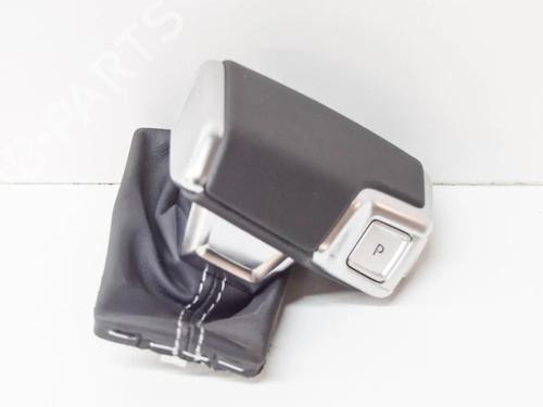 Gearknop AUDI A6 C8 (4A2) 40 TDI | BP27749357I34 - Image 2
