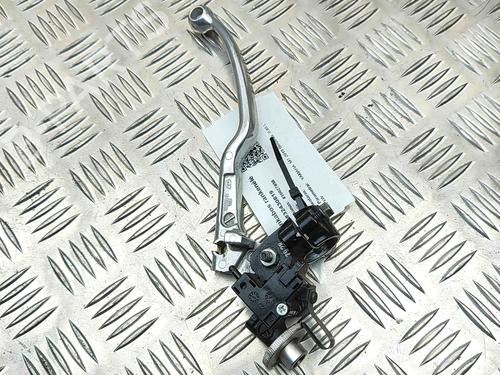 Other YAMAHA MOTORCYCLES MT MT-09 (RN43) | BP33374986O1 - Image 2