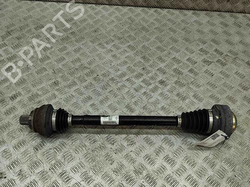 Used Left rear driveshaft AUDI A5 Sportback (F5A, F5F) S5 TFSI quattro (354 hp) 27288560