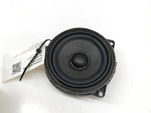Speaker BMW 8 Gran Coupe (G16, F93) 840 i | BP28687904E2 - Image 3