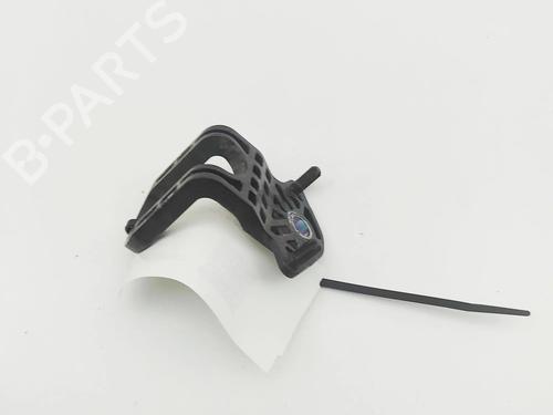 Support MAZDA MX-5 IV (ND__) 2.0 (ND6E, NDERC) | BP37996760C155 - Image 3