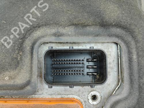 Inverter/Converter BMW i3 (I01) Electric | BP31314773M119 