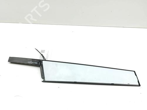 Used Door moulding trim Door moulding trim BMW XM (G09) XM All-wheel Drive (653 hp) 33389119 33389119