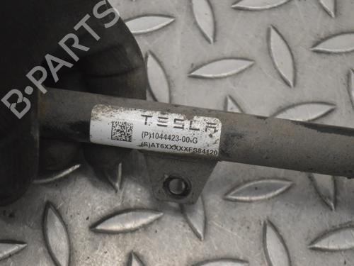 Left rear suspension arm TESLA MODEL 3 (5YJ3) EV Performance AWD | BP33366177M14  - Image 5
