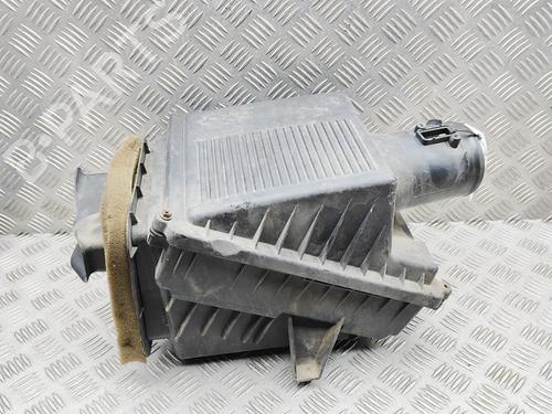Luftfilter kasse CADILLAC ESCALADE 6.2 AWD (426 hp) 30394588