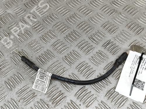Cable BMW iX (I20) xDrive 50 | BP28590096E12 
