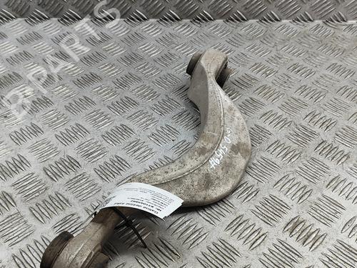 Used Right rear suspension arm BMW X5 (G05, F95) M (600 hp) 27295881