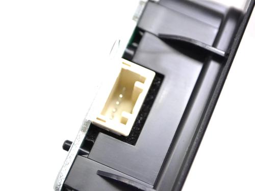 Interior roof light LEXUS NX (_Z1_) 300h AWD (AYZ15_) | BP30222158I8 