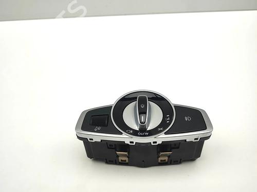 Electronic module MERCEDES-BENZ E-CLASS Convertible (A238) E 300 (238.448) | BP37469674M83 - Image 4