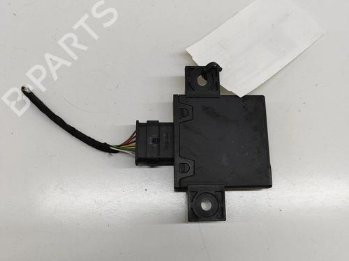 Electronic module AUDI A5 (F53, F5P) 2.0 TFSI | BP25218765M83 - Image 4