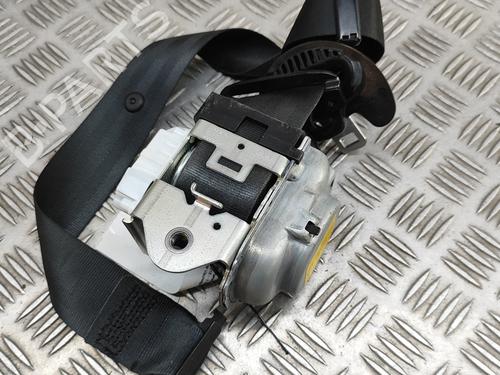 Front left seatbelt JAGUAR I-PACE (X590) EV400 AWD | BP28275863I26 