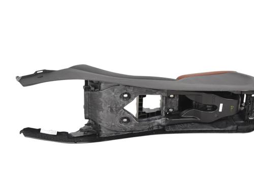 Middle console BMW 6 Gran Turismo (G32) 640 i xDrive | BP33344079I22 - Image 5