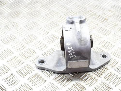 gearbox-mount-toyota-camry-_v7_-_va7_-_vh7_-2017-27762518 main image