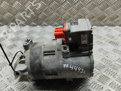 Used AC compressor SKODA SUPERB III Estate (3V5) 1.4 TSI iV (156 hp) 27777072