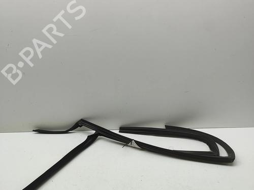 Gummiliste Gummiliste BMW X6 (G06, F96) xDrive 30 d Mild-Hybrid (298 hp) 33390397 33390397