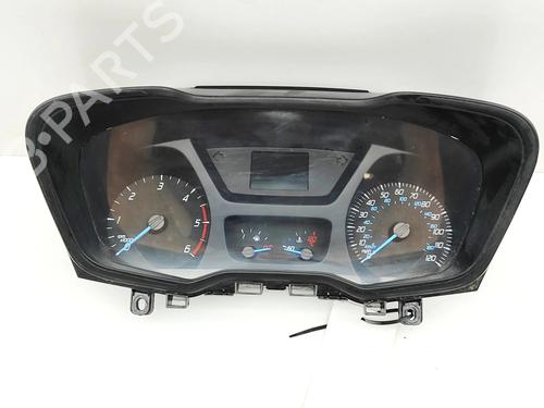 Used Licence plate light Licence plate light 37029992 37029992