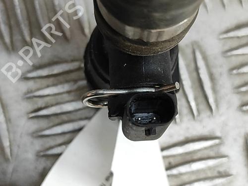 Pipe PEUGEOT 2008 II (UD_, US_, UY_, UJ_, UR_, UC_) e-2008 (UKZKXZ) | BP29042417M125 