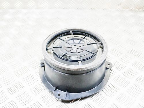 Used Speaker Speaker AUDI Q7 (4MB, 4MG, 4MQ) 3.0 TDI quattro (272 hp) 9166996 9166996