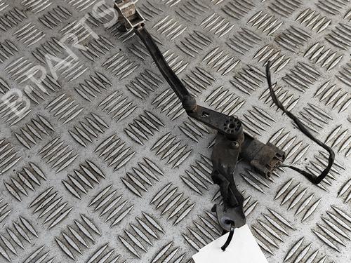 Electronic sensor BMW 3 (G20, G80, G28) 330 e Plug-in-Hybrid | BP28079013M84 