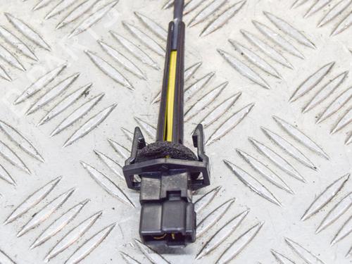 Used Electronic sensor MITSUBISHI GTO Coupe (Z1_A) 3.0 AWD (Z16A) (286 hp) 27750031