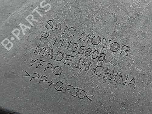 Kofangerbeslag bag MG MG 4 (EH32) EV | BP33110475C159  - Image 6