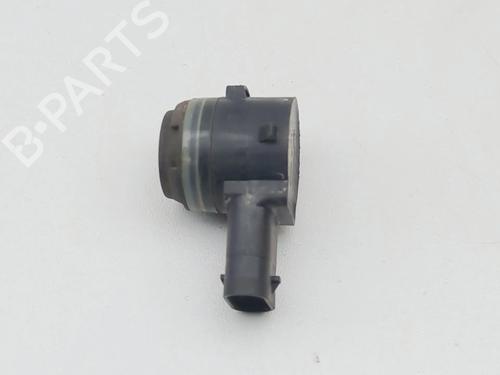 Electronic module VW TOUAREG (CR7, RC8) 3.0 TDI 4motion | BP38707227M83 - Image 2