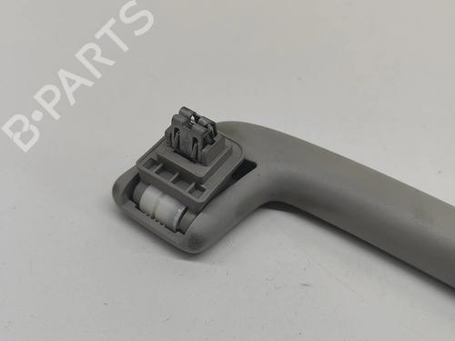 Interior roof handle SKODA OCTAVIA IV Combi (NX5, PV5) 1.5 TSi | BP31648816I35 