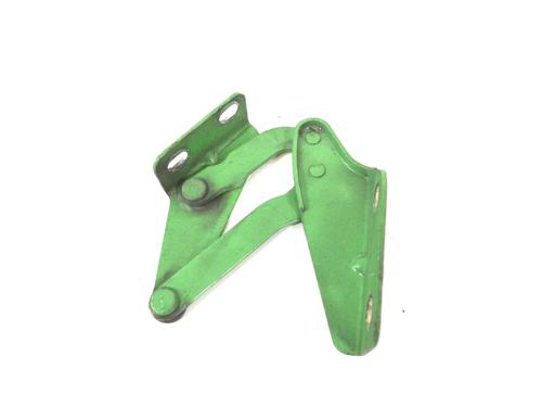 Hinge/Door check strap IVECO DAILY V Van 29S13, 29L13, 35C13, 35S13, 40C13, 40S13 | BP33348005C146 - Image 3