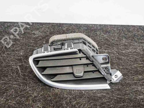 BP14662825I21 main image