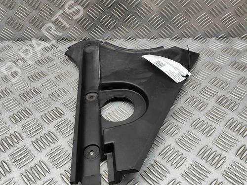 BP29495054O1 main image