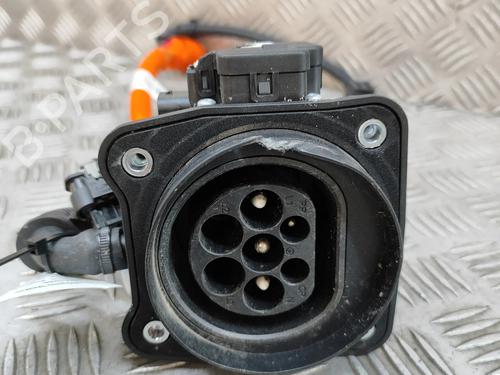 Cable PORSCHE CAYENNE (9YA) 3.0 E-Hybrid AWD (9YAAE1) | BP31902749E12 