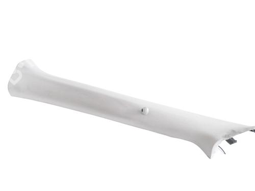 BP30240563O1 main image