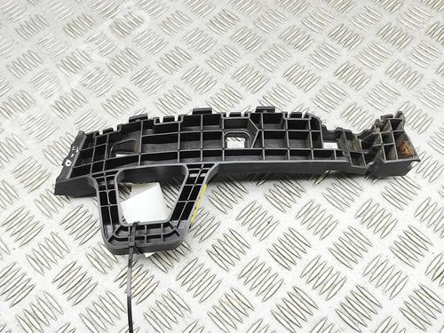 Used Rear bumper bracket Rear bumper bracket 37481588 37481588