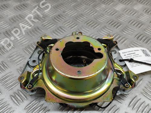 Steering column MERCEDES-BENZ S-CLASS Coupe (C140) SEC/CL 600 (140.076) | BP25218832M21 