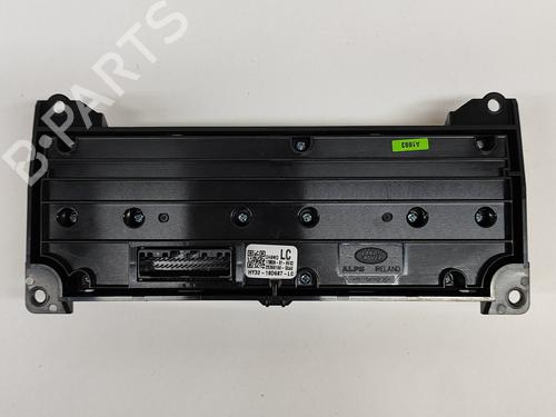 Electronic module LAND ROVER DISCOVERY V (L462) 3.0 D 4x4 | BP16076576M83 