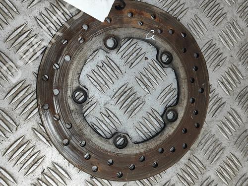 Other YAMAHA MOTORCYCLES YZF-R YZF-R6 (RJ09) | BP28561743O1 