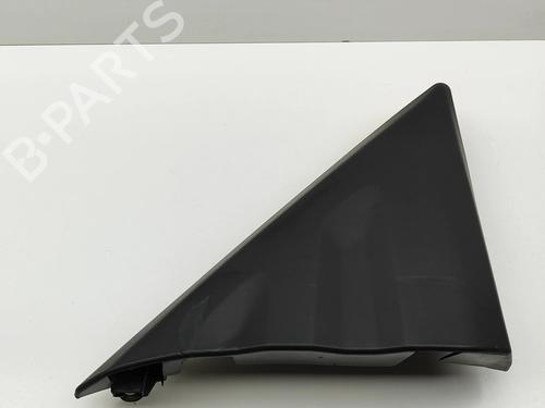 other-ford-transit-v363-van-fcd-fdd-2013-30301467 main image