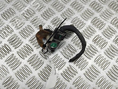 Elektronisk sensor JAGUAR F-PACE (X761) 2.0 TD4 | BP29830608M84 