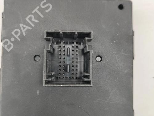 Electronic module VW PASSAT B8 Variant (3G5, CB5) 2.0 TDI | BP27092219M83 