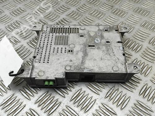 Electronic module MERCEDES-BENZ EQB (X243) EQB 350 4-matic (243.612) | BP32459464M83